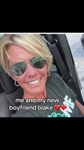 Walter Hutt's Instagram, Twitter & Facebook