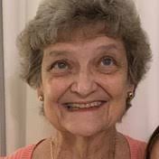 Search Mary Hamrick Obituaries and Funeral Services