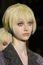 ボード nastya kusakina 01 のピン