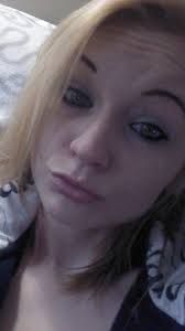 Cassidy Jade (@Cassidyjade95)