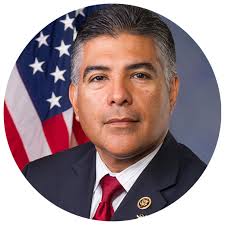 ICM 2023 Climate Action Conference Program