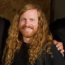 Crazy news! Unfortunately, Ted Leonard has had to withdraw from Morsefest  2024 in USA and Europe as he's been advised by his doctor not to travel due  to a medical issue with