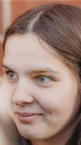 Danielle Kolker's Instagram, Twitter & Facebook