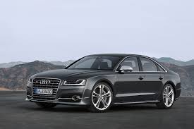 گوشی های موبایل سامسونگ galaxy s8 فروشی توسط کاربران در یک ماه اخیر. Audi S8 Specs Photos 2013 2014 2015 2016 2017 2018 2019 Autoevolution