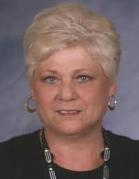 Obituary: Joann Cooley Brashers