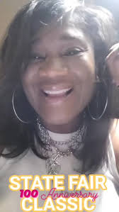 Laticia Davis-Legend (@eldeezy1) • Instagram photos and videos