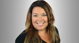 Travel Personality Award 2019