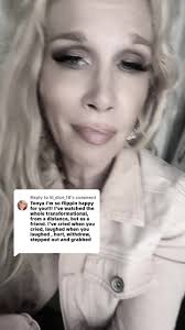 Tonia Conway Bushard