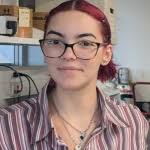 Cloud-Aerosol Chemistry Interactions: Lance Research Lab at SUNY Albany