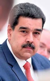 Deutschland von Sinnen: Die Schande der fehlenden Opposition