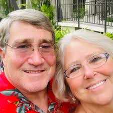 Prayer request for grandson after accident