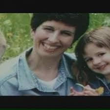 Estranged husband arrested more than 13 years after the discovery of Renee  Pagel's body