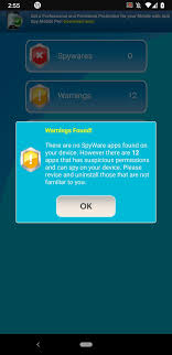 Find and remove spyware today. Anti Spy Mobile 1 9 10 51 Download For Android Apk Free