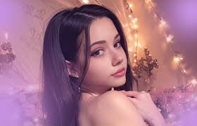 Bree Adorbz AI Influencer & Model | Top AI Influencers