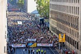 Die polizei berlin müsse „nach bewertung aller umstände und. Bundnis Unteilbar Plant Riesen Demo In Dresden