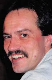 Gregory Todd McFarland Obituary