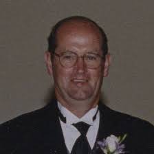 Carl Assink Obituary & Funeral