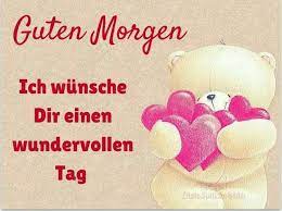 Ich kuschel mich ganz eng an dich, so. Pin Von Helen Auf Guten Morgen Guten Morgen Bilder Guten Morgen Guten Morgen Liebe