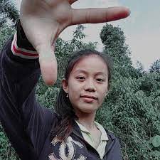 • faktor manusia pilihlah salah satu jawaban yang kamu anggap paling benar!! Faktor Yang Paling Utama Pendukung Keberhasilan Usaha Adalah Brainly Co Id
