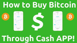 Can you tell me how much cash i can put on my cash app visa card at wal mart. How To Buy And Sell Bitcoin With Square Cash App March 2018 Youtube