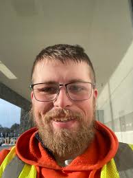 Is it weird to listen to Lucio's music during Olympics?