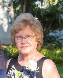 Alice Holmes Seamster Coleman, 81, of Charlotte Court House, died Sunday,  June 30, 2024. She was the wife of the late Ernest Lee Coleman, Sr. Born in  Phenix, Virginia, January 4, 1943,