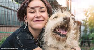 Today's Veterinary Business Staff