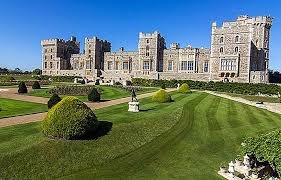 Άμεση ενημέρωση για όλες τις εξελίξεις. 12 Kalytera Merh Gia Episkepsh Sto Hnwmeno Basileio 2021