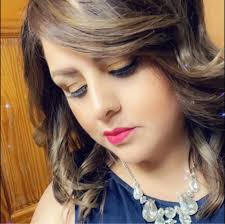 Un mini live rapidito