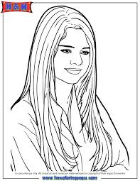 .lesson plans hand signals in table tennis bank of america turbo tax maps of europe during wwii christian wallpapers with bible verses in english disney amigurumis free viking helmet template anatomy pictures of the skin diagram ultrasound scrapbook page ideas barbies cooking games. Selena Gomez Colouring Sheets