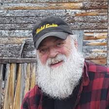 Has anyone had farts that smell so bad that you just cry?