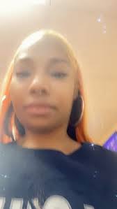 #brazilianwaxing #waxing #waxingspecialist #explorepage #fyp  #waxingbusiness #metrodetroit #waxingthecity #thanksgiving #christmas  #hoildayseason