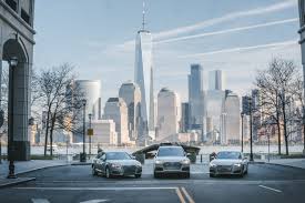 Carrentals.com searches a huge national database. Where To Rent A Car In Nyc For An Affordable Price