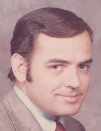 Obituary information for Billy Gene Bowling