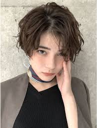 Bella Boone (xxbrxensoulsxx)