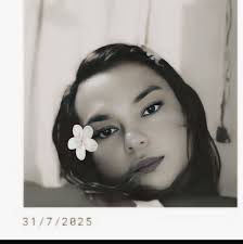 who's ready to hear this this month in Asia?