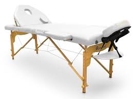 Notre sélection vous propose les meilleures tables pliantes, offrant 2. Table Pliante De Massage En Bois Pro 186 X 66 Cm Avec Dossier Plus