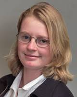 Paula Oliver: Cullen's speech almost a farewell