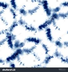 Black And Blue Tie Dye Background Indigo Blue Tie Dye Shibori Print Seamless Hand Drawn Pattern Ink Textured Japanese Backgroun Tie Dye Patterns Background Tie Dye Wallpaper Tie Dye Background