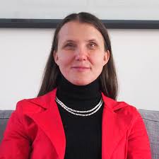 Диалог на тъмно" и Даниела Димитрова • Човек на годината