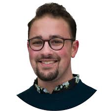 Instructors — KeysMusic.org/springappeal