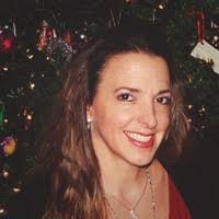 Leann Barker's Instagram, Twitter & Facebook