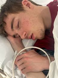 Linda Lenning's Instagram, Twitter & Facebook