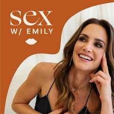 Top 10 Most Popular Sex Topics