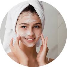 Japanese Pear Cleansing Balm