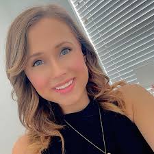 We're so happy to have these new team members as part of the Parkview  family. Welcome! #parkviewproud #peopleofparkview