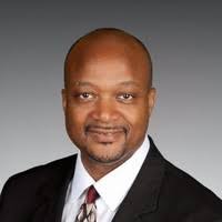 Tim Shirley Email & Phone Number