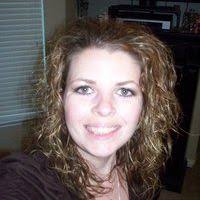 Cathy Cabral (cabralus)