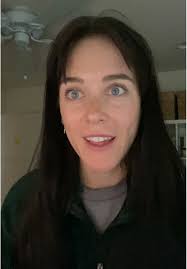 House Budget Plan: Key Details and Implications