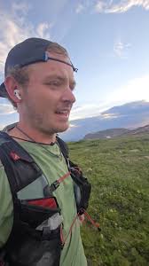 ✅️ 715 Miles Across Colorado, only 35 miles until Wyoming!! Thanks for all  the support!